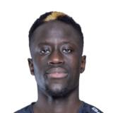 Ibrahima Niane