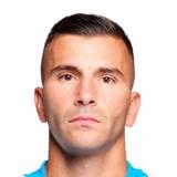 Anthony Lopes
