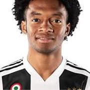 Cuadrado