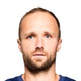 Valère Germain
