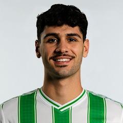 Cardoso