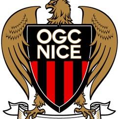 OGC Nice
