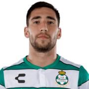 Gorriarán