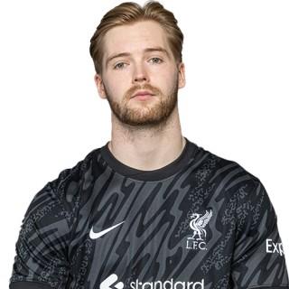 Kelleher