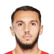 Amine Gouiri