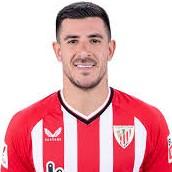 Yuri Berchiche
