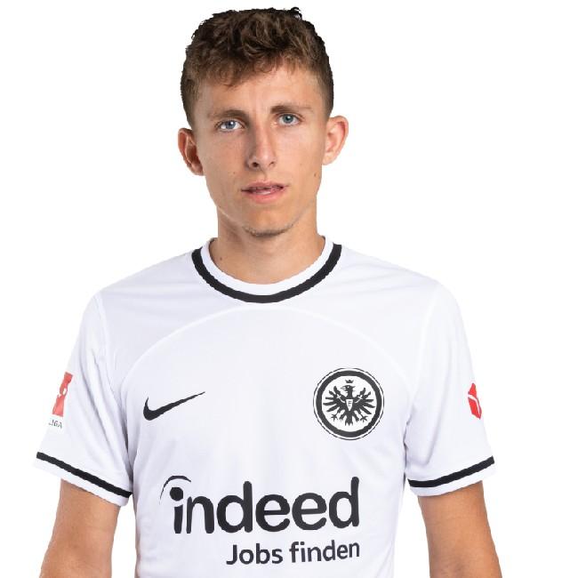 Lindstrom