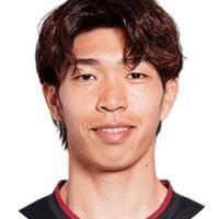 Miyashiro