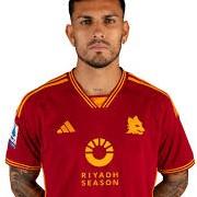 Paredes