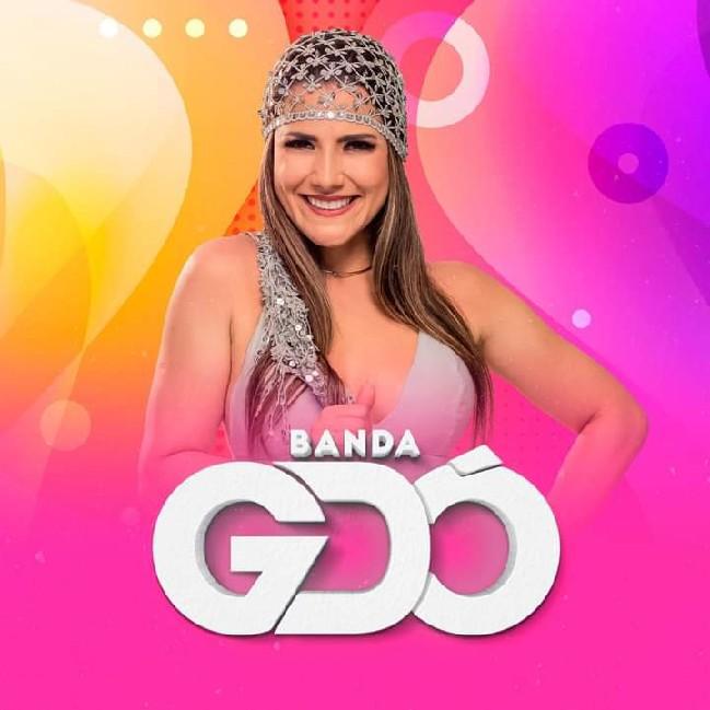 Banda GDÓ
