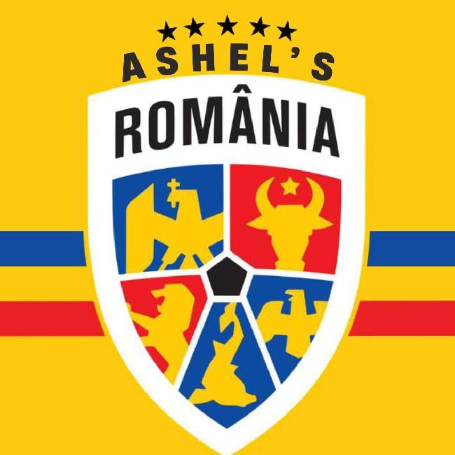 🎮⚽USL SEASON-22⚽🎮