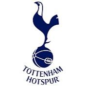 TOTTENHAM