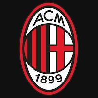 AC MILAN