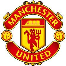 MAN. UTD