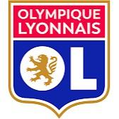 OLYMPIQUE
