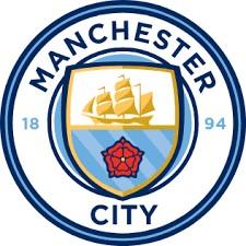 MAN. CITY