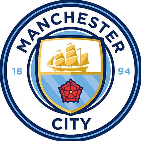 Manchester City