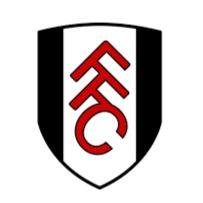 Fulham