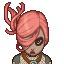 Rihm Coutdown (DL)