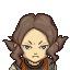 Diam Bluemoon (DL)