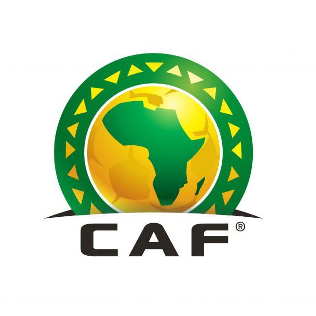 CAF EFM
