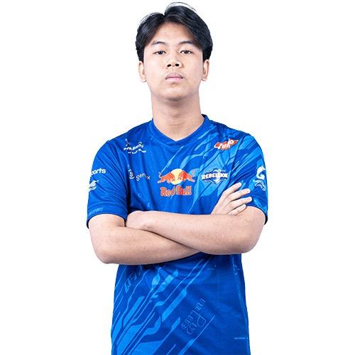 RBL Ryyo
