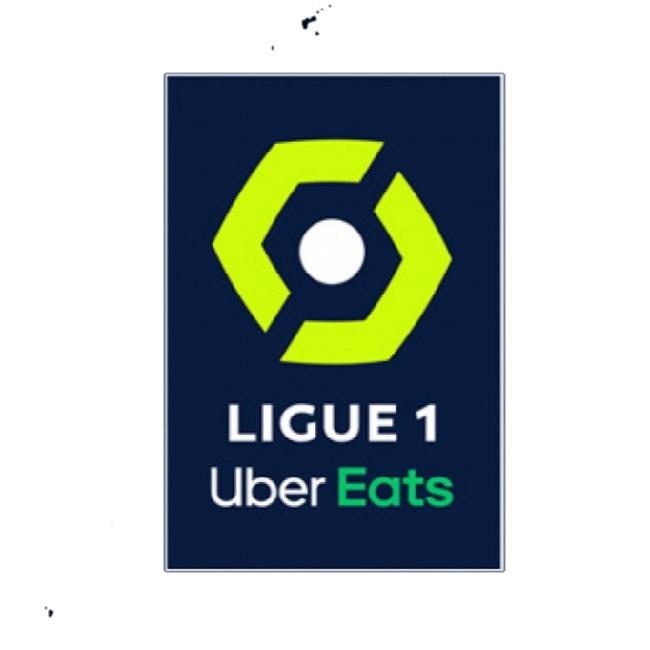 Ligue 1 2020-21