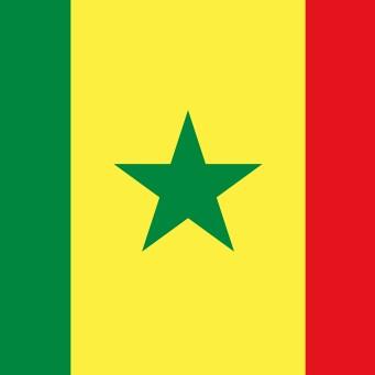 Senegal