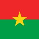 Burkina Faso