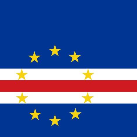 Cape Verde