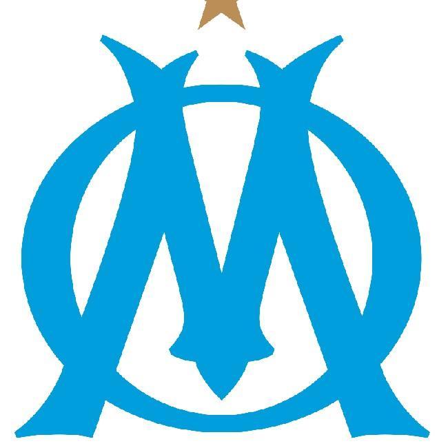 Olympique de Marseille