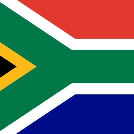 South Africa