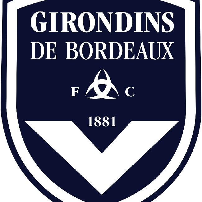 Bordeaux