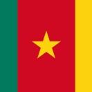 Cameroon