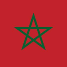 Morocco