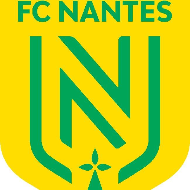 FC Nantes