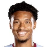 Boubacar Kamara