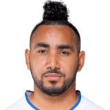 Dimitri Payet