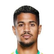 Ludovic Blas