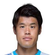 Hiroki Sakai