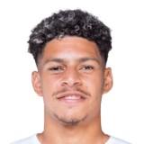 Luis Henrique