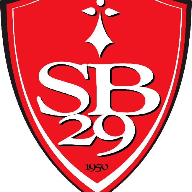 Stade Brestois