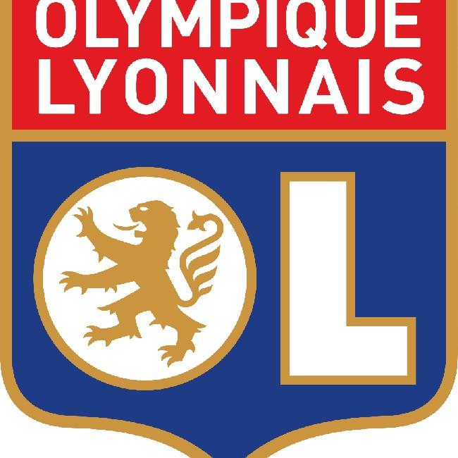 Olympique Lyonnais