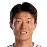 Hwang Ui-Jo