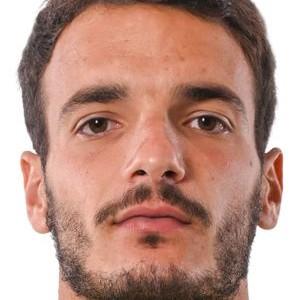 Pedro Chirivella