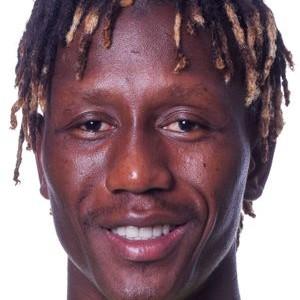Charles Traoré
