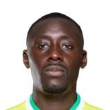 Dennis Appiah