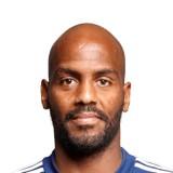 Jimmy Briand