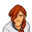 Ares War (DF)