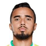 Fábio